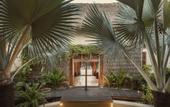 Туры в отель Hotel Ma'xanab