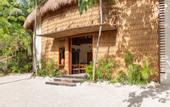 Туры в отель Hotel Ma'xanab