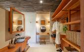 Туры в отель Hotel Ma'xanab
