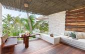 Туры в отель Hotel Ma'xanab