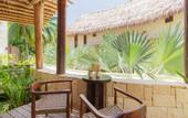 Туры в отель Hotel Ma'xanab