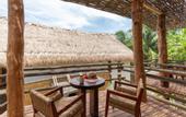 Туры в отель Hotel Ma'xanab