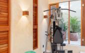 Туры в отель Hotel Ma'xanab