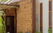 Туры в отель Hotel Ma'xanab