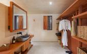 Туры в отель Hotel Ma'xanab