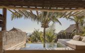 Туры в отель Hotel Ma'xanab