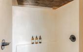 Туры в отель Hotel Ma'xanab