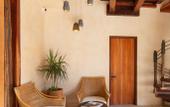 Туры в отель Hotel Ma'xanab