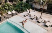 Туры в отель Hotel Ma'xanab