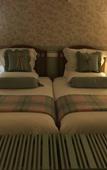 Туры в отель Westlodge at Graskop