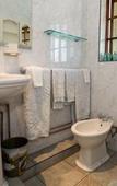 Туры в отель Westlodge at Graskop