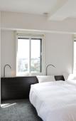 Туры в отель TOKYO CITY VIEW HOTEL TABATA-STATION