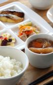 Туры в отель TOKYO CITY VIEW HOTEL TABATA-STATION