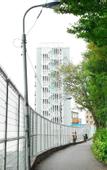 Туры в отель TOKYO CITY VIEW HOTEL TABATA-STATION
