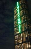 Туры в отель TOKYO CITY VIEW HOTEL TABATA-STATION