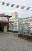 Туры в отель TOKYO CITY VIEW HOTEL TABATA-STATION