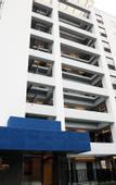 Туры в отель TOKYO CITY VIEW HOTEL TABATA-STATION