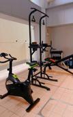 Туры в отель TOKYO CITY VIEW HOTEL TABATA-STATION