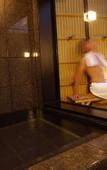 Туры в отель TOKYO CITY VIEW HOTEL TABATA-STATION