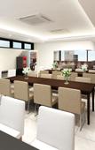 Туры в отель TOKYO CITY VIEW HOTEL TABATA-STATION