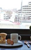 Туры в отель TOKYO CITY VIEW HOTEL TABATA-STATION