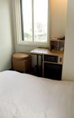 Туры в отель TOKYO CITY VIEW HOTEL TABATA-STATION