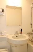 Туры в отель TOKYO CITY VIEW HOTEL TABATA-STATION