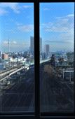 Туры в отель TOKYO CITY VIEW HOTEL TABATA-STATION