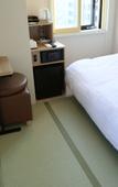Туры в отель TOKYO CITY VIEW HOTEL TABATA-STATION