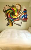 Туры в отель TOKYO CITY VIEW HOTEL TABATA-STATION