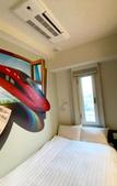 Туры в отель TOKYO CITY VIEW HOTEL TABATA-STATION