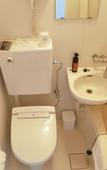 Туры в отель TOKYO CITY VIEW HOTEL TABATA-STATION