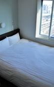 Туры в отель TOKYO CITY VIEW HOTEL TABATA-STATION