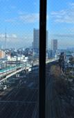 Туры в отель TOKYO CITY VIEW HOTEL TABATA-STATION