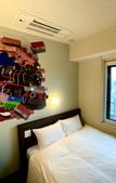 Туры в отель TOKYO CITY VIEW HOTEL TABATA-STATION