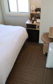 Туры в отель TOKYO CITY VIEW HOTEL TABATA-STATION