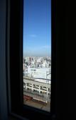 Туры в отель TOKYO CITY VIEW HOTEL TABATA-STATION