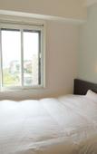 Туры в отель TOKYO CITY VIEW HOTEL TABATA-STATION