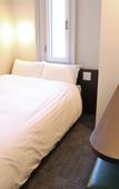 Туры в отель TOKYO CITY VIEW HOTEL TABATA-STATION