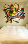 Туры в отель TOKYO CITY VIEW HOTEL TABATA-STATION
