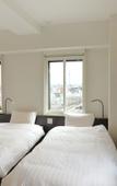 Туры в отель TOKYO CITY VIEW HOTEL TABATA-STATION