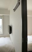 Туры в отель TOKYO CITY VIEW HOTEL TABATA-STATION