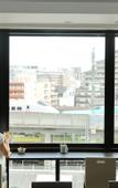 Туры в отель TOKYO CITY VIEW HOTEL TABATA-STATION