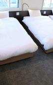 Туры в отель TOKYO CITY VIEW HOTEL TABATA-STATION