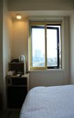 Туры в отель TOKYO CITY VIEW HOTEL TABATA-STATION