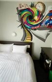 Туры в отель TOKYO CITY VIEW HOTEL TABATA-STATION