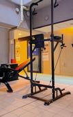 Туры в отель TOKYO CITY VIEW HOTEL TABATA-STATION