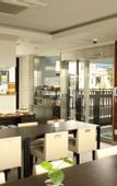 Туры в отель TOKYO CITY VIEW HOTEL TABATA-STATION