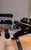 Туры в отель TOKYO CITY VIEW HOTEL TABATA-STATION