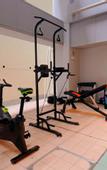 Туры в отель TOKYO CITY VIEW HOTEL TABATA-STATION